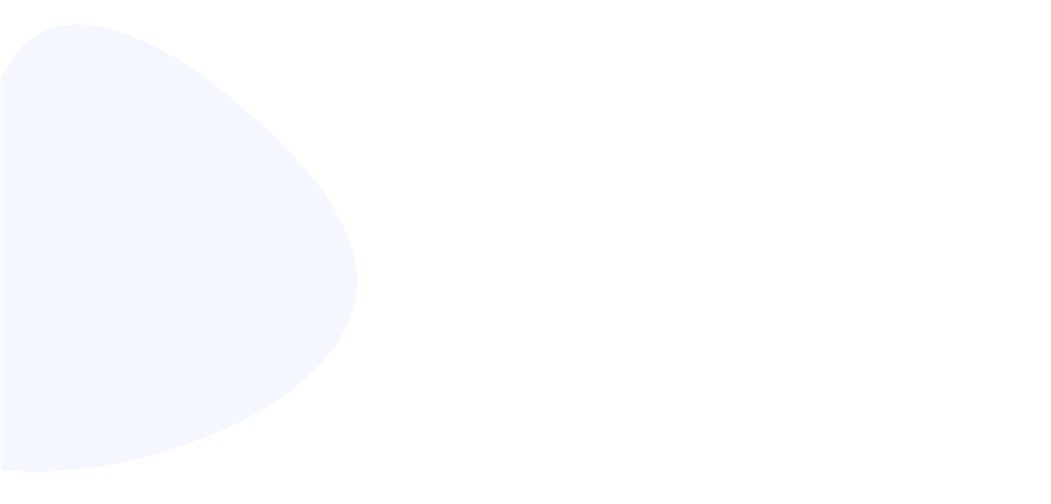 Swoop-home - Black-and-white (2144x1028), Png Download