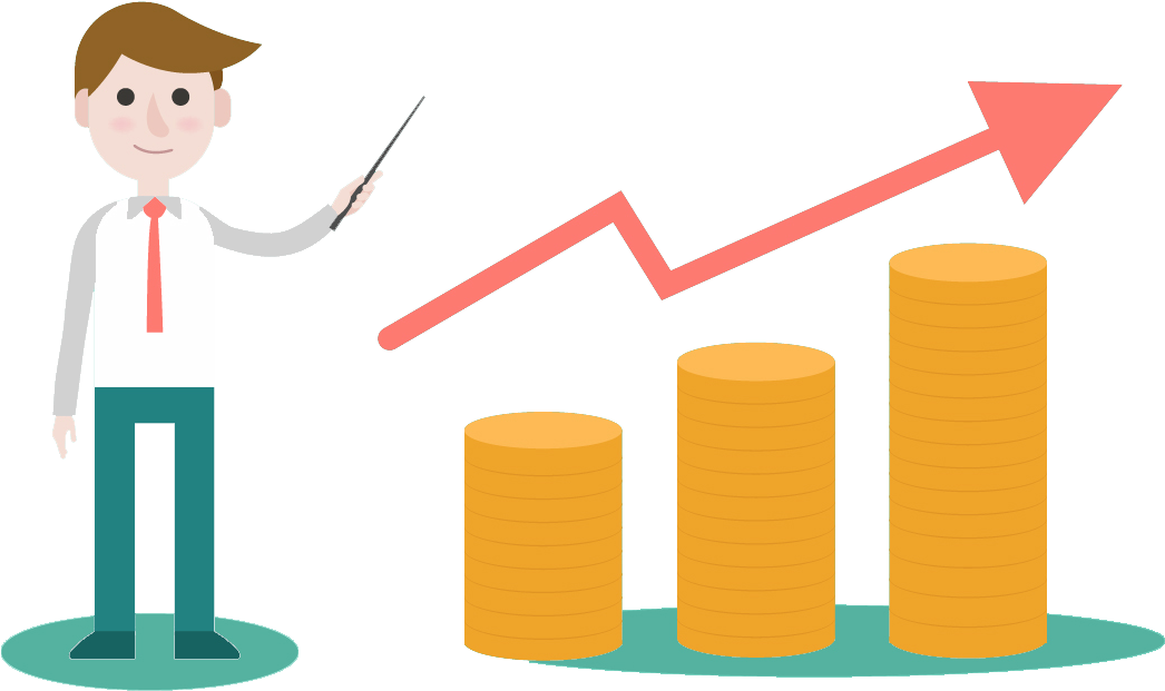 ¡vende Más A Través Del Merchandising - Data (1201x712), Png Download