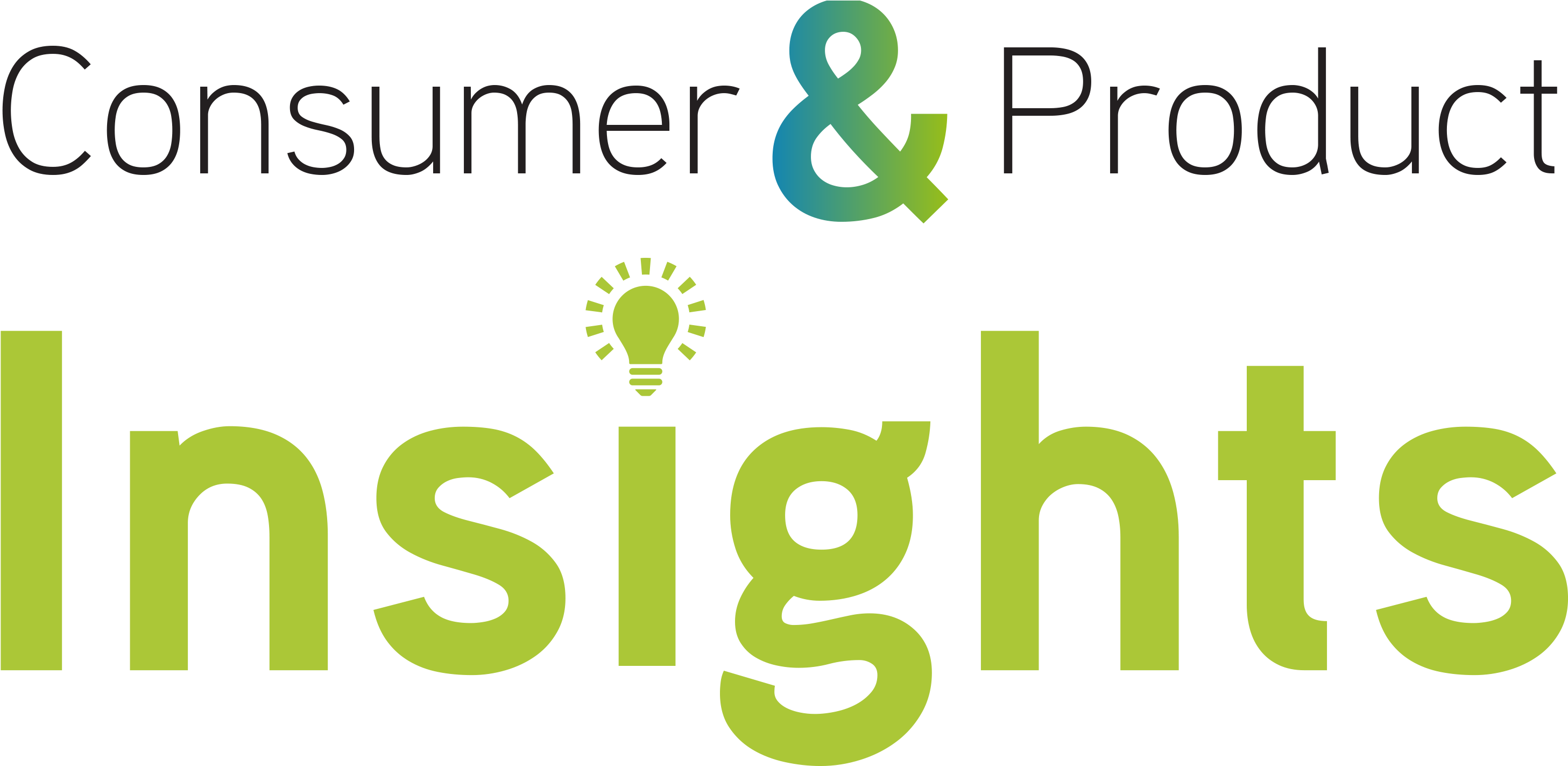 Add Value To Your Bottom Line By Knowing What Home - Monster Insights Logo (3000x1500), Png Download