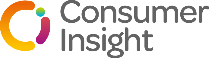 Cost, £250 Inc Vat Per Location - Spamfighter Logo (693x192), Png Download