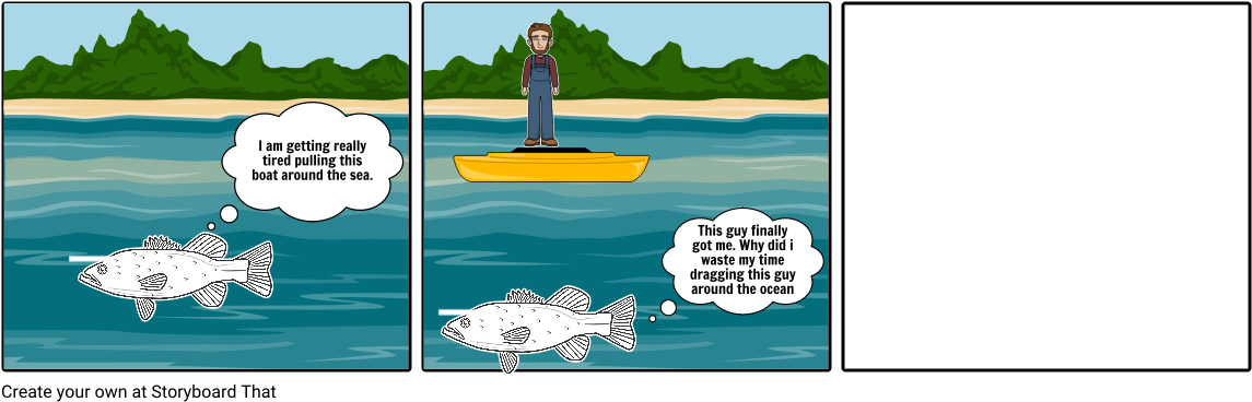 Yann Martel (1164x385), Png Download