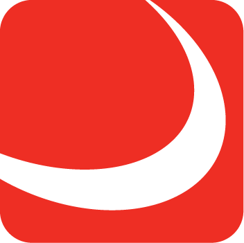 Swoop Analytics - Swoop Analytics Logo (352x351), Png Download