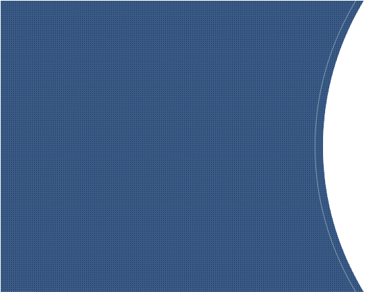 Business Innovation - System (1200x420), Png Download