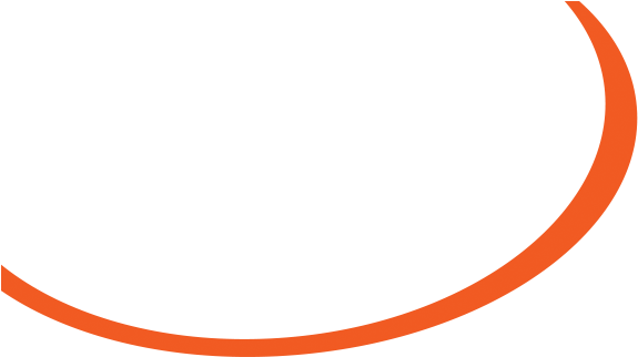 Imagine If You Had $800 - Circle (585x330), Png Download