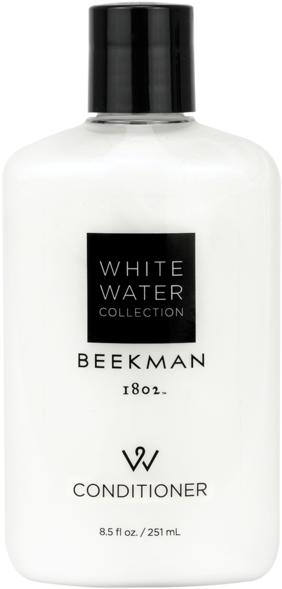 Shampoo White (600x600), Png Download