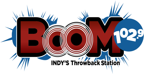 Image003 - Indianapolis (527x269), Png Download