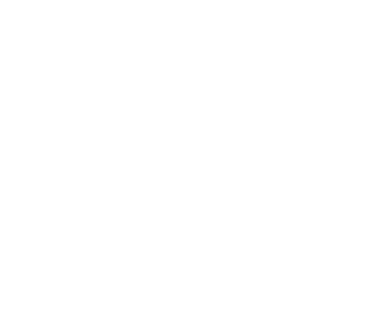 Aboutebco - Quote I Never Dreamed About I Worked (950x400), Png Download