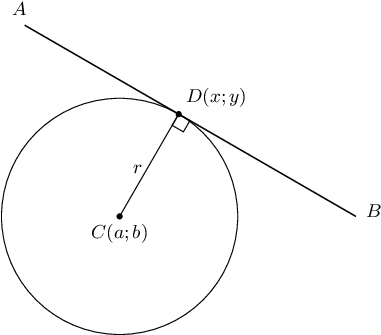 Portable Network Graphics (391x344), Png Download
