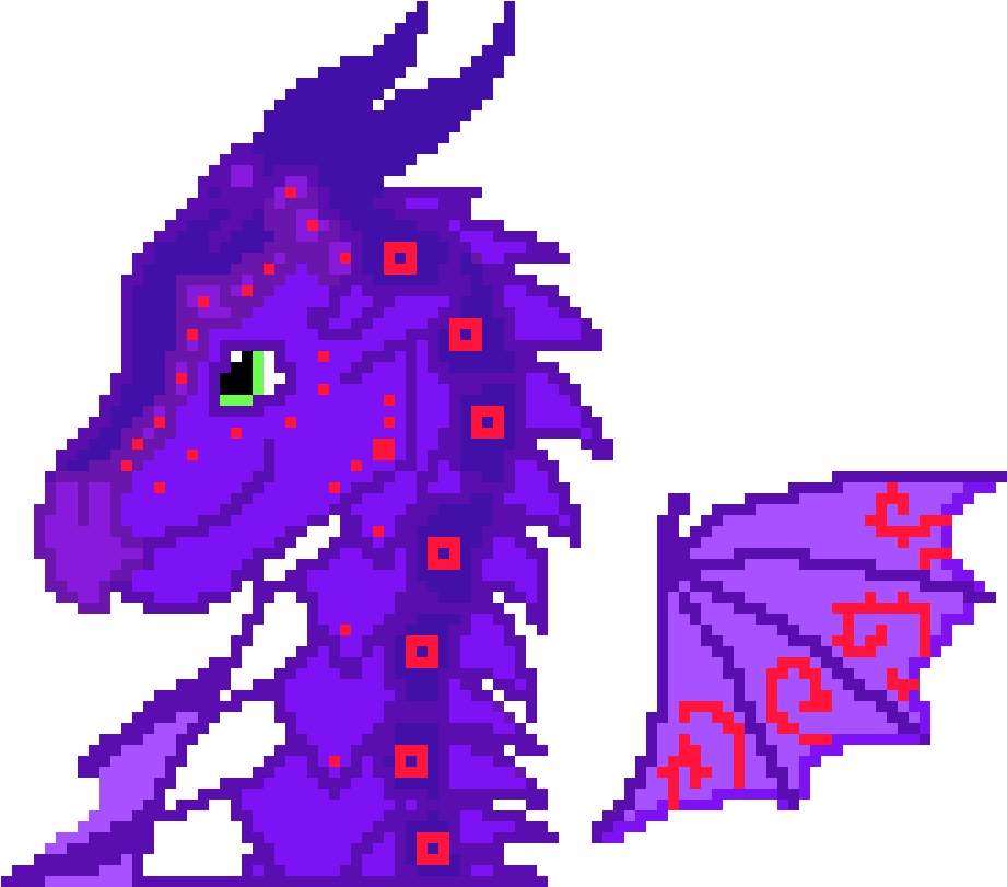 Fog (1010x810), Png Download