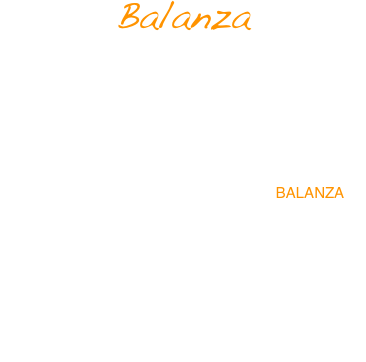 Balanza The German Artists Martina Schröder And Wolfgang - Benjamin Franklin Bridge (366x362), Png Download
