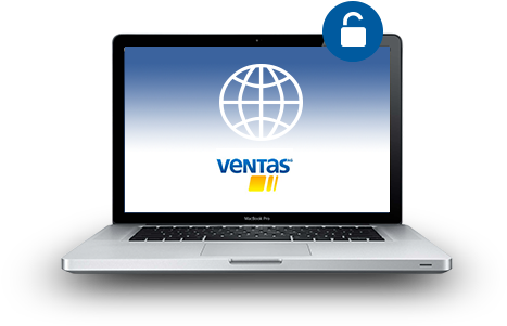 Modular - Modular Design (466x344), Png Download