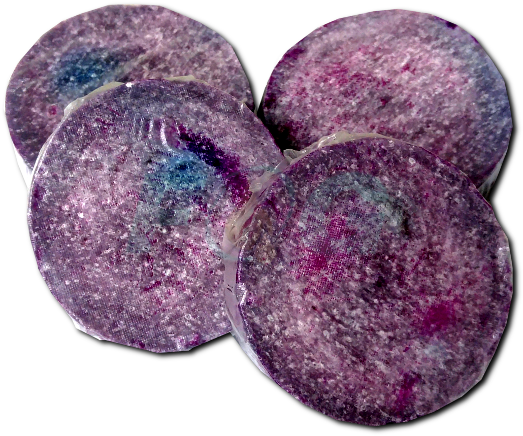 Fog Eliminator Gt Tablets - Earrings (1600x1200), Png Download