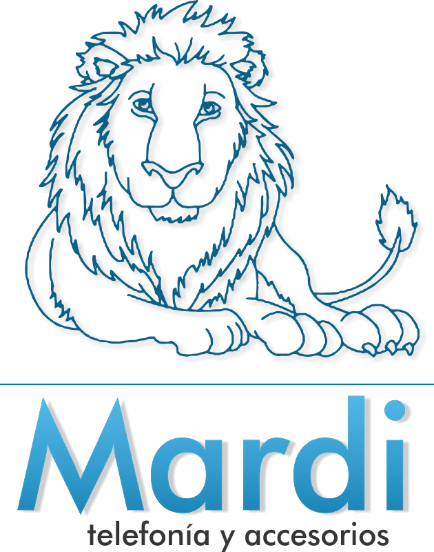 Ventas Mardi - Animales Carnivoros Para Colorear (630x800), Png Download