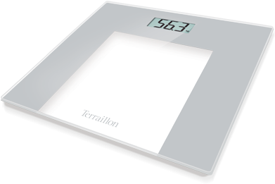 Las Imágenes Son Meramente Ilustrativas - Body Weight Scales (425x425), Png Download