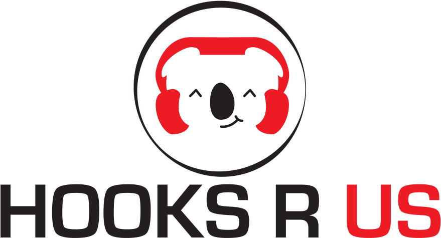 Arbutus Routes (1000x1000), Png Download