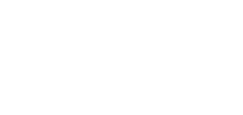 Ps4 Logo White Transparent (800x379), Png Download