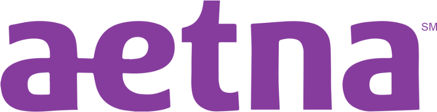 Consumer Education Portal - Aetna Logo Png (956x245), Png Download