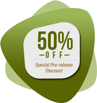 Colombia-starburst - Graphic Design (354x365), Png Download