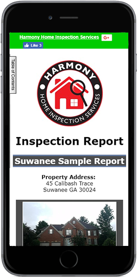 A Detailed Report On Your Inspection - Benross Group Silentnight Benross 9-fin Oil Filled (333x600), Png Download