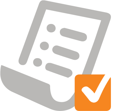 Pre Purchase House Inspections - Orden De Compra Dibujo (478x383), Png Download