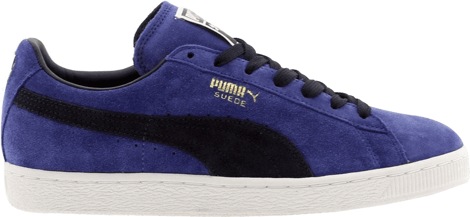 Skate Shoe (1100x1100), Png Download