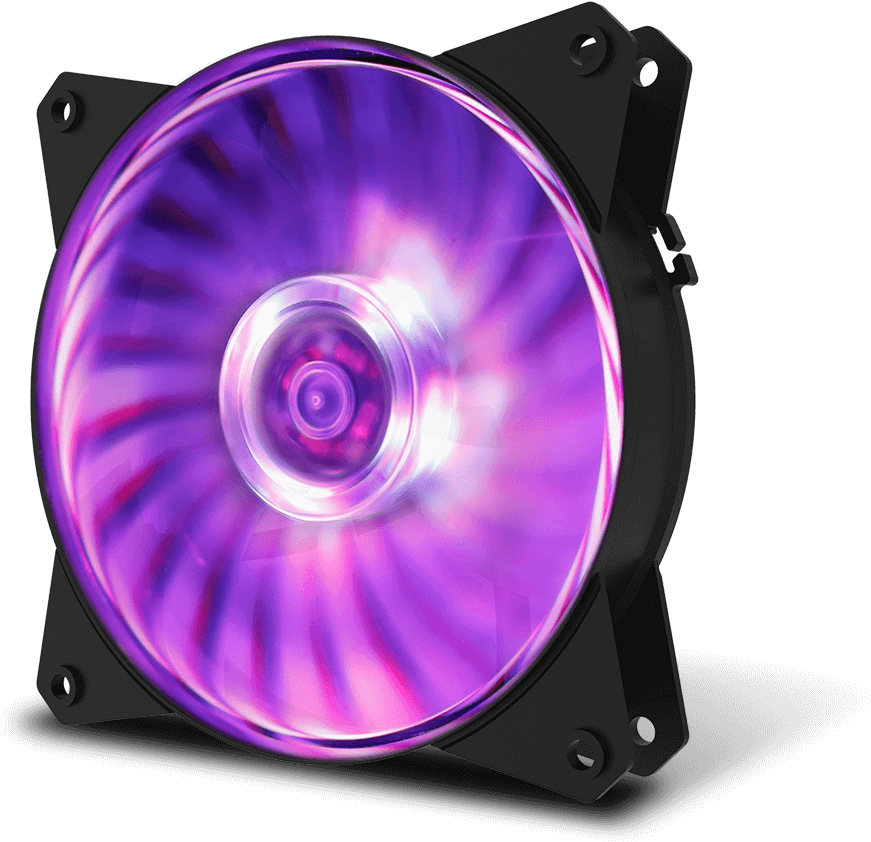 R4 C1ds 12fb R1 (895x845), Png Download