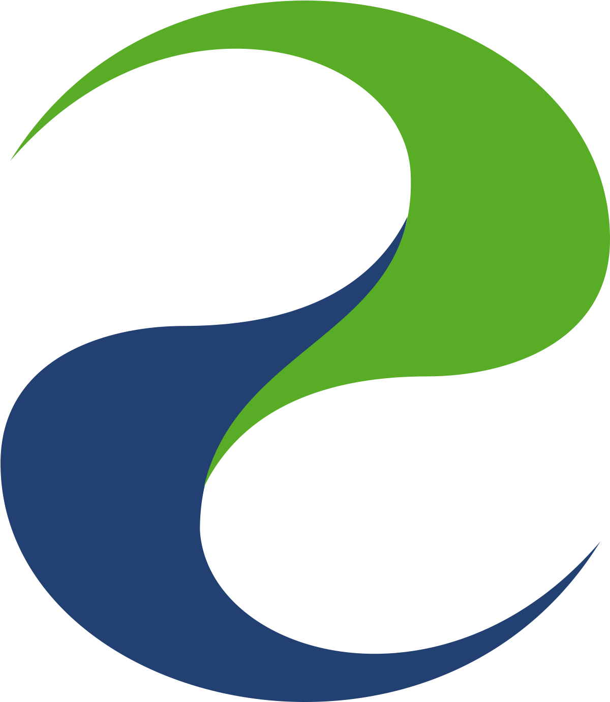 Rc Inspection - Rc Logo (1380x1380), Png Download