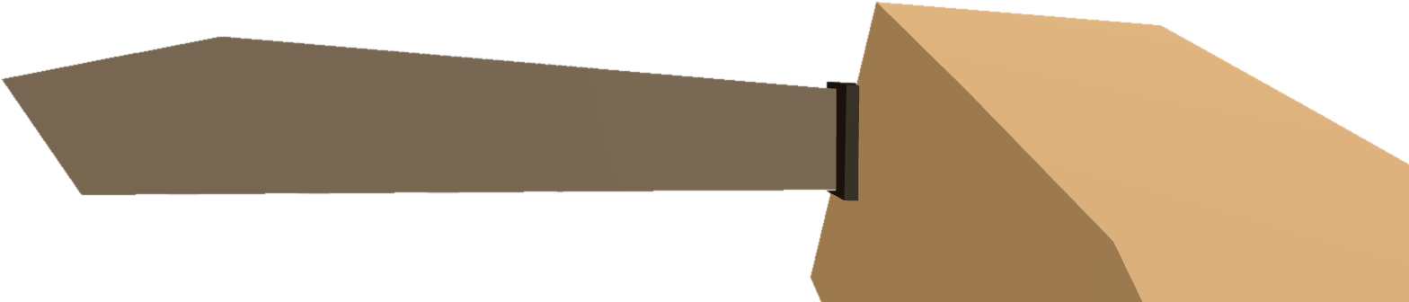 Machete-inspection - Paper (1600x900), Png Download