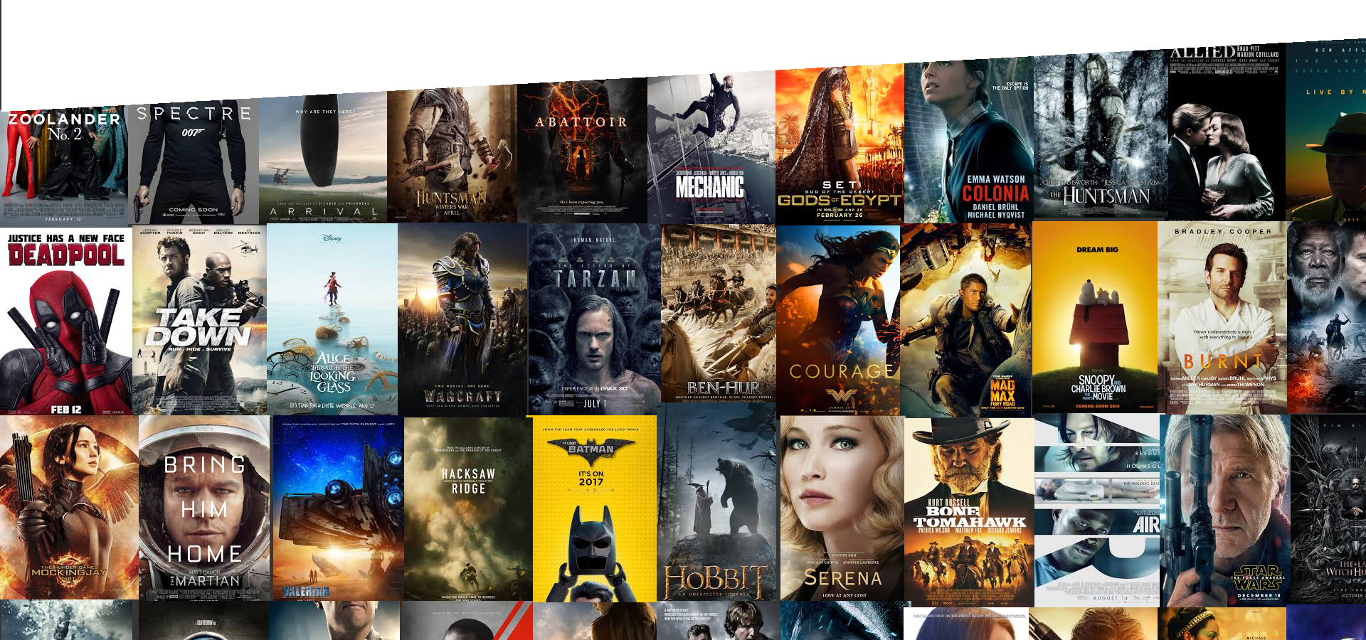 Graphic Of Dvd Covers - Mad Max Fury Road Tom Hardy 2015 Movie Giant Huge Print (1920x900), Png Download