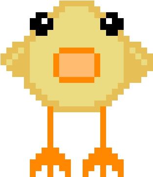 Swoop - Cartoon (1200x1200), Png Download