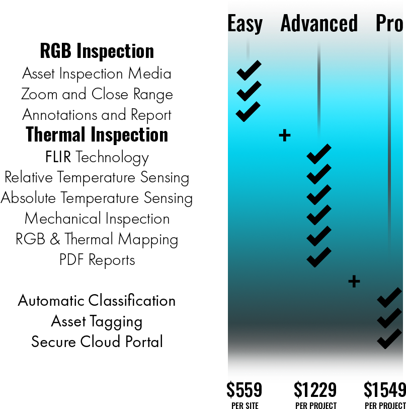 Services-inspection - Portable Network Graphics (982x884), Png Download