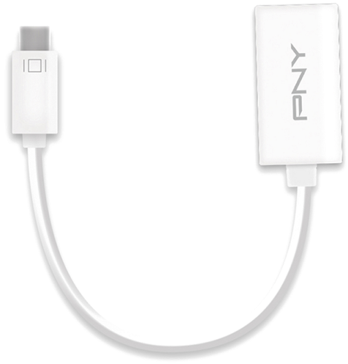/data/products/article Large/150 20150325113347 - Usb Cable (800x800), Png Download