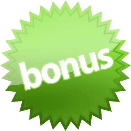 Who - Bonus Scheme (467x480), Png Download