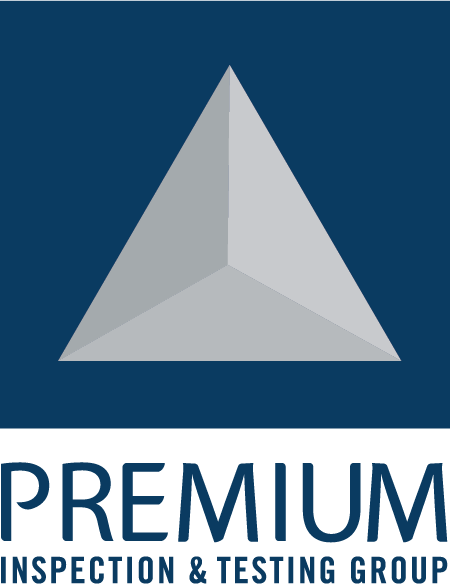 Pitinc V 4c - Premium Inspection And Testing (450x584), Png Download