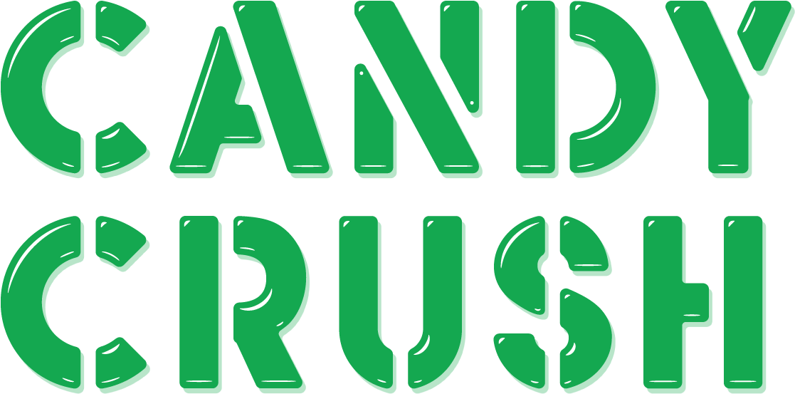 These Are The World's Best Candies - Candy (1130x566), Png Download