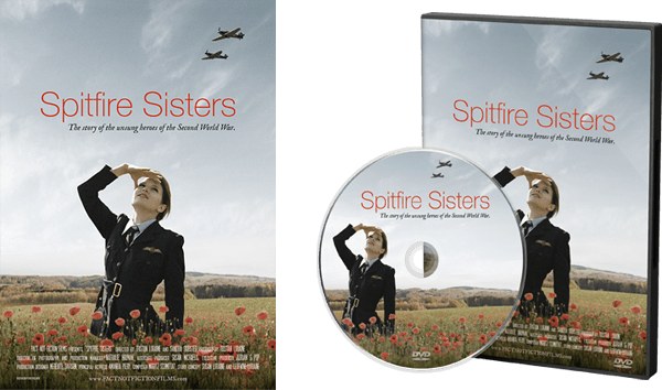 Poster And Dvd Cover (600x354), Png Download