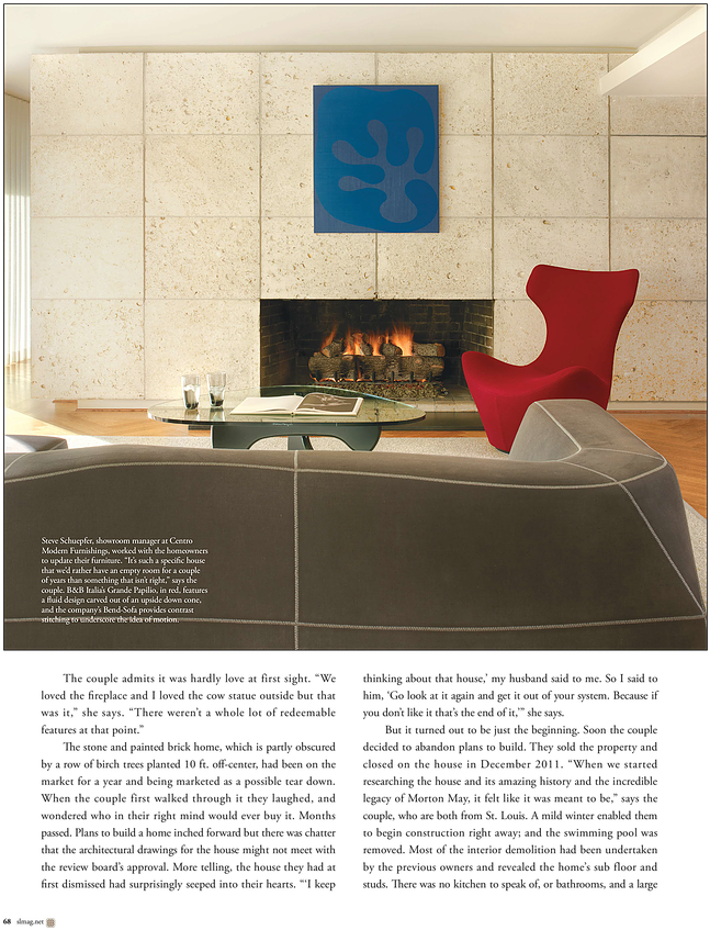 Go To Link - Chair (672x873), Png Download