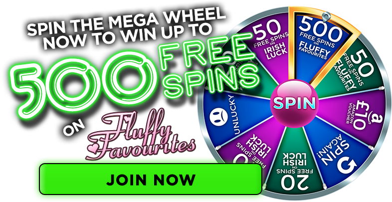 Online Bingo (786x405), Png Download