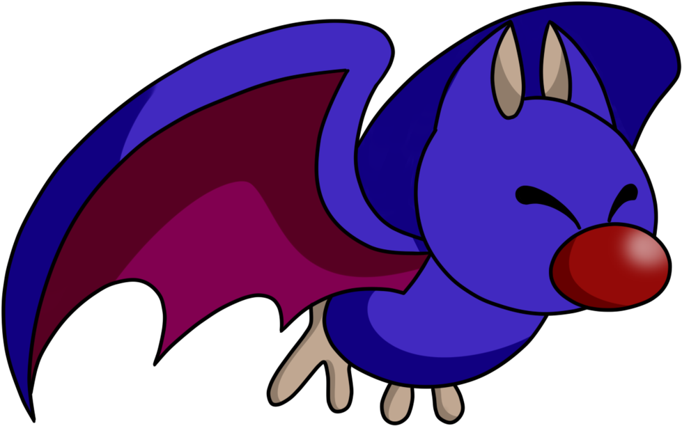 Tail Clipart Swoop - Swoop (1024x754), Png Download