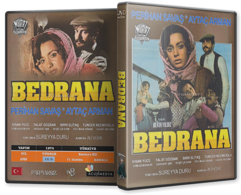 30 Dec (1133x849), Png Download