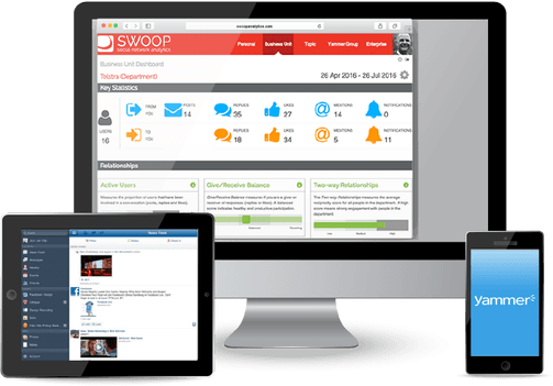 Microsoft Dynamics (503x351), Png Download