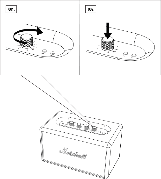P15 - Technical Drawing (666x741), Png Download