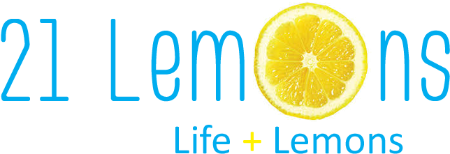 Menu - Fresh Fest (913x227), Png Download