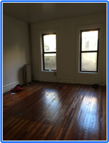 Wood Flooring (472x472), Png Download