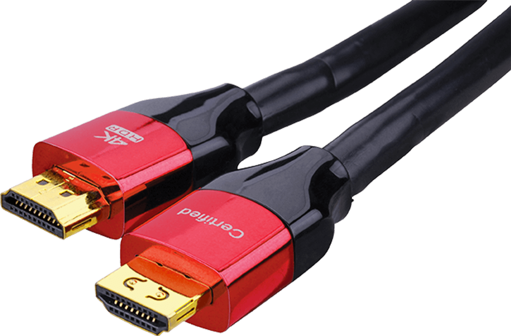 H7001 - Electrical Cable (1004x660), Png Download