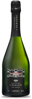 Cuvee Tentation - Marc Hebrart Special Club 2012 (300x500), Png Download