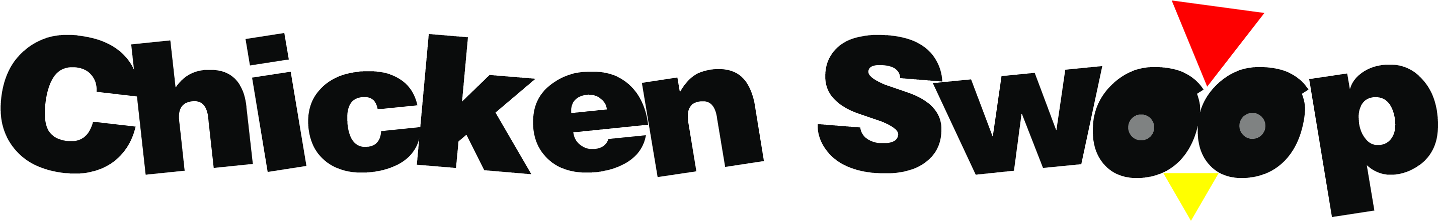 Officemax (3000x1200), Png Download