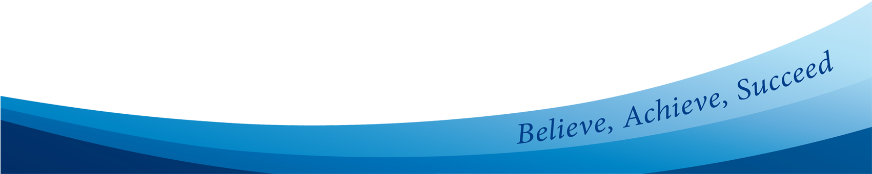 Jbs - Sbm@modschools - Org - Banner (1700x362), Png Download