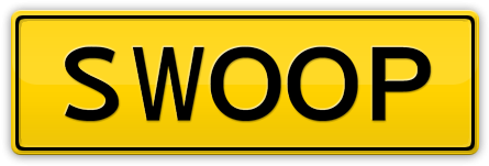 Sign (800x600), Png Download
