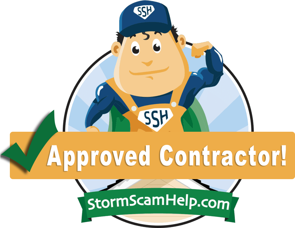 Hail (988x765), Png Download